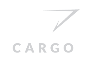 https://unlimitedcargo.net/wp-content/uploads/2018/05/Unlimited-About-us-Logo.png